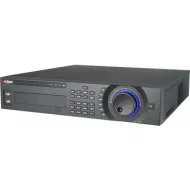 IP-видеорегистратор DAHUA DHI-NVR4832
