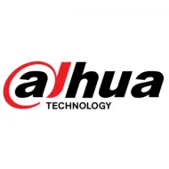 DAHUA DHI-PMS-100 Channels of Parking-License