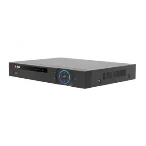 Видеорегистратор DAHUA HCVR5108HE-V2 Видеорегистратор DAHUA HCVR5108HE-V2