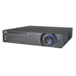 IP-видеорегистратор DAHUA HCVR7804S IP-видеорегистратор DAHUA HCVR7804S