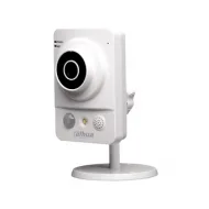 IP-камера DAHUA IPC-KW100W-V2