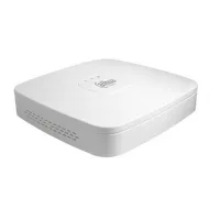 IP-видеорегистратор DAHUA NVR1104
