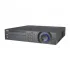 IP-видеорегистратор DAHUA NVR5808 IP-видеорегистратор DAHUA NVR5808
