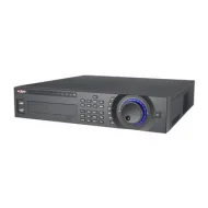 IP-видеорегистратор DAHUA NVR5832