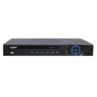 IP-видеорегистратор DAHUA NVR7264