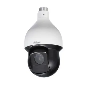 IP-камера DAHUA SD59220S-HN IP-камера DAHUA SD59220S-HN