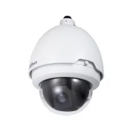 IP-камера DAHUA SD63230S-HN