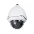 IP-камера DAHUA SD65220-HNI IP-камера DAHUA SD65220-HNI