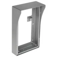 DAHUA DH-VTOB113 Дополнительное оборудование для IP-домофонов