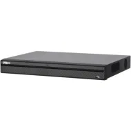 DAHUA DHI-NVR5216-8P-I IP Видеорегистратор (NVR)