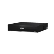 DAHUA DHI-NVR5832-I IP Видеорегистратор (NVR)