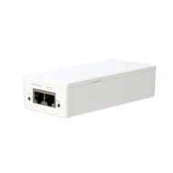 DAHUA DH-TAM1GT1GT-30 Инжектор POE