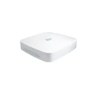 DAHUA DHI-NVR4108-4KS2/L IP Видеорегистратор (NVR)