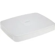 DAHUA DHI-NVR4108-8P-4KS2/L IP Видеорегистратор (NVR)
