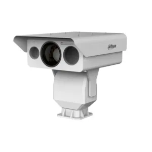 DAHUA DH-TPC-PT8421CP-B38190 Тепловизионная IP-камера DAHUA DH-TPC-PT8421CP-B38190 Тепловизионная IP-камера