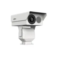 DAHUA DH-TPC-PT8621BP-B38190 Тепловизионная IP-камера