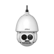 DAHUA DH-TPC-SD8421P-TB7Z45 Тепловизионная IP-камера