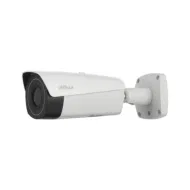 DAHUA DH-TPC-BF5401P-TB25 Тепловизионная IP-камера