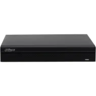 DAHUA DHI-NVR4116HS-4KS2/L IP Видеорегистратор (NVR)