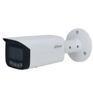 DAHUA DH-IPC-HFW5449TP-ASE-LED-0360B IP-камера уличная DAHUA DH-IPC-HFW5449TP-ASE-LED-0360B IP-камера уличная