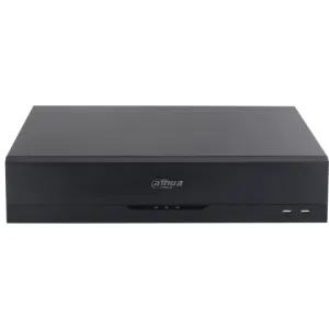 DAHUA DH-XVR5832S-I3 Видеорегистратор гибридный DAHUA DH-XVR5832S-I3 Видеорегистратор гибридный