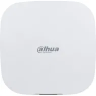 DAHUA DHI-ARC3000H-FW2(868) Комплектующие для охранно-пожарной сигнализации