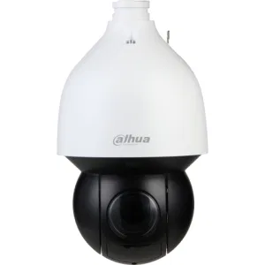 DAHUA DH-SD5A432GB-HNR Поворотная уличная IP-камера DAHUA DH-SD5A432GB-HNR Поворотная уличная IP-камера