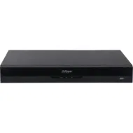 DAHUA DHI-NVR2208-8P-I2 IP Видеорегистратор (NVR)