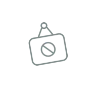 DAHUA DH-XVR1B04-I(512G)