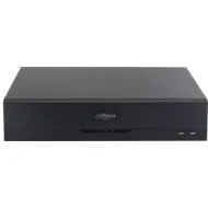 DAHUA DHI-NVR5864-EI IP Видеорегистратор (NVR)
