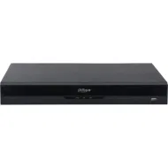 DAHUA DHI-NVR5208-8P-EI IP Видеорегистратор (NVR)