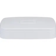 DAHUA DHI-NVR4116-EI IP Видеорегистратор (NVR)