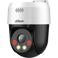 DAHUA DH-SD2A200HB-GN-A-PV-S2 Поворотная IP-камера