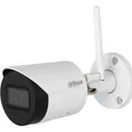 DAHUA DH-IPC-HFW1430DSP-SAW-0280B Wi-Fi камера