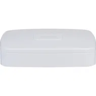 DAHUA DHI-NVR4116-4KS3 IP Видеорегистратор (NVR)