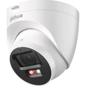 DAHUA DH-IPC-HDW2249TP-S-PV-0360B Купольная IP-камера DAHUA DH-IPC-HDW2249TP-S-PV-0360B Купольная IP-камера