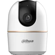 DAHUA DH-IPC-H5AP-0360B Поворотная Wi-Fi-камера