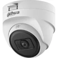 DAHUA DH-HAC-T1A51P-U-0360B-S2 Видеокамера AHD/TVI/CVI/CVBS