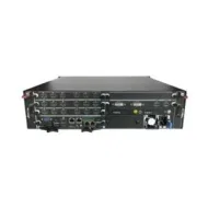 DAHUA VDC0905H-M60