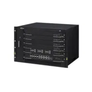 DAHUA VDC1205H-M60