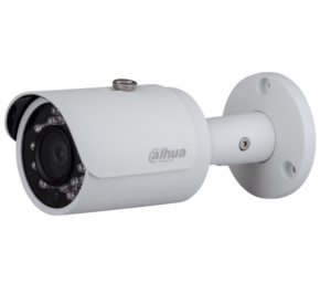 IP-камера DAHUA DH-IPC-HDW4421DP-0600B